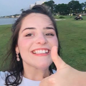 Meet your Posher, Sierra